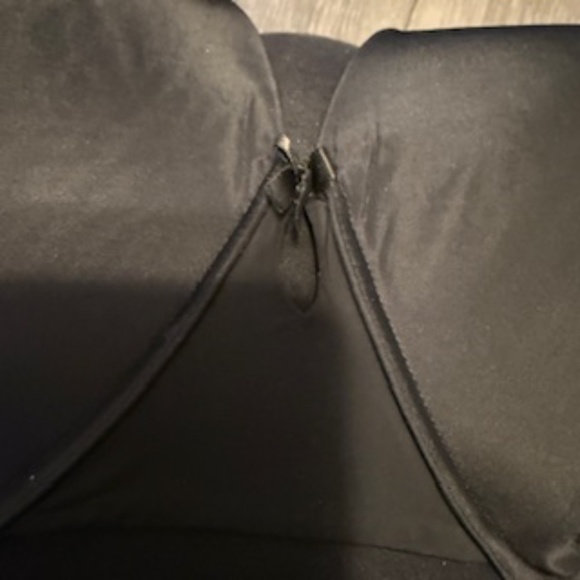 Torrid 48DDD bra - Picture 4 of 5